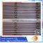 customizable 316L decorative wire mesh