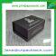 Custom Printed Practical Folding Magnetic Box Paper Gift Boxes Tool Storage Box