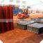 .com powder coated heavy duty expanded metal mesh