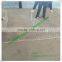 2017 Qiangyu high tensile hot sale galvanized gabion cage