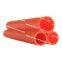 Cable Protection Pipe Production Line-HDPE Cable Protection Pipe Machine- Communication Cable Protection Pipe Line