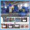 Waste / Scrap Copper Wire Recycling Machine With CE Certificate