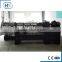 High Capacity Plastic Recycling Pellets Extruder Machine Manufacturer/ABS 3D Filament Making Machine