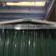 Basic Yard Lawn Garden Tool Barn
