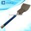 Library and drug management handheld antenna 13.56mhz antenna size