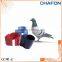 lf TK4100 Hitags256 chip rfid pigeon ring