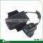 FS03S New Style Ring Barcode Scanner With 1350 mAh Li-on Battery