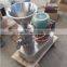 Mayjoy Hot Sale Home Use Peanut Butter Machine,Peanut Butter Making Machine With Ce