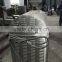 Mayjoy Stainless Steel Easy Use Small Mini peanut roaster machine