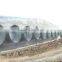 China common Butterfly Type Exhaust Fan for greenhouse