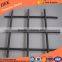 a142 reinforcing wire mesh/reinforcing steel bars weight/bs reinforcing mesh