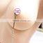 ADULT SEX TOY FOR WOMAN NIPPLE CLAMP SEX TOY NIPPLE CLAMP FOR WOMAN SEX TOY FOR WOMAN NIPPLE CLAMP WHOLESALE SEX TOY WHOLESALE