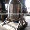 Industrial Rotating Powder Blending Machine for cement