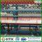 Guarantee period One year chain link fence equipment manufacturer