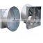HY-1380 Butterfly Cone Fan/low noise/high quality/large air flow