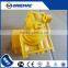 Hot 3cx and 4cx parts backhoe loader 20/902900 hydraulic pump
