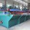 Best Service Flotation Cell Price,flotation Machine Supplier