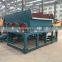 Gold Separator Machine, Gravity Separator Machine, Auto Jig Machine