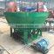 wet pan mill ,wet grinding machine for gold