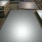 Cold rolled steel plate