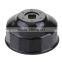 JETECH cap style filter wrench