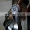 NAUTICAL TROY ACHILLES ARMOUR HELMET