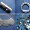 Aluminium Pressed Metal Parts,sheet metal prices, sheet metal forming, sheet metal parts