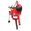 New products 2016 hole drilling machine price buy wholesale direct from china