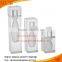 2013 New Elegant Empty Cystal Perfume Bottles Wholeslae