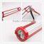 Factory Contruction tools with Cheap good quality Cartridge gun