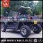 New design 1000cc utv for wholesales