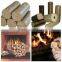 Bio-fuel Pellet Factory Sale