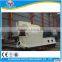 [ROTEX MASTER] 2016 New design Machine to crush wood into sawdust/ sawdust hammer mill/ wood crusher made in China