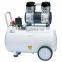 GMW-2001 Mute air compressor(No oil)