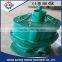 FWQ35/20 Wind turbine super cheap submersible pump