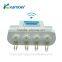Kamoer X4 Wireless NEW DOSE dosing pump
