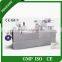 DPB-250E-III High Speed Automatic Blister Packaging Machine for Liquid and Pharmaceutical