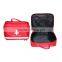 High Quality Travel First Aid Kit Bag Car First Aid Kit