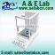 aelab industrial precision electronic balance price paltform scale