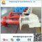 Submersible Slurry Pump Exporter Supplier