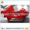 Vertical Electric silt sludge transfer pump