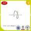 OEM profession hardware precision curtain hook curtain walls accessories hook