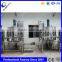 Made in China CE approved bar soap making machine for sale