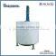 Salt Making Machine Coal Heating Furnace