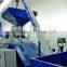 MINISTAR 2000 Chicken Feed Making Machine/ Chicken Feed Mixing Machine / Animal Feed Making Machine