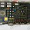 NEW ORIGINAL RELIANCE 57404-3/57C404C