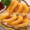Cheaper Supreme Quality small corn snack food extruder machine