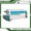 High-grade SSLG series double-roller crumbler