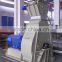 High Quality Parts Hammer Mill Used For Grain
