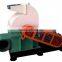 Hot Sale Straw Pto Small Electric Hammer Mill